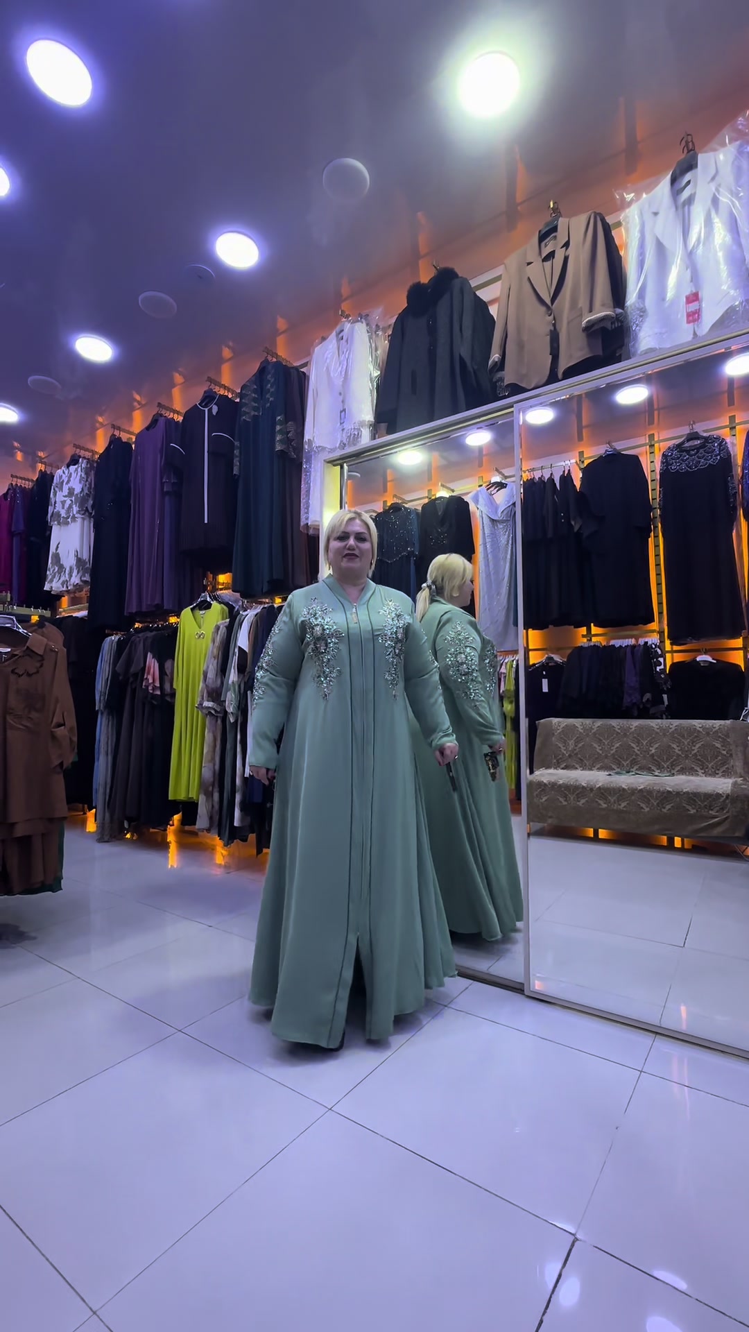 @banu_butik