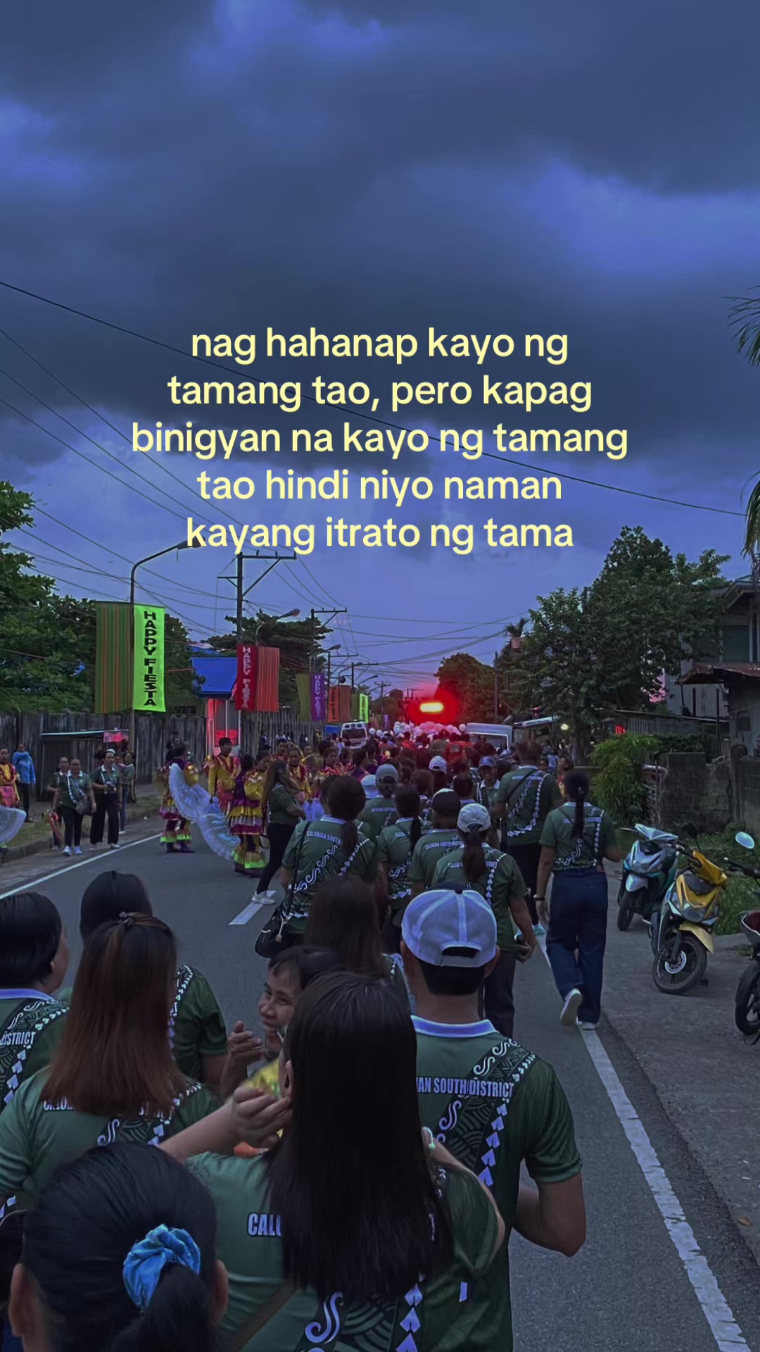@IG: @aybandyeymz