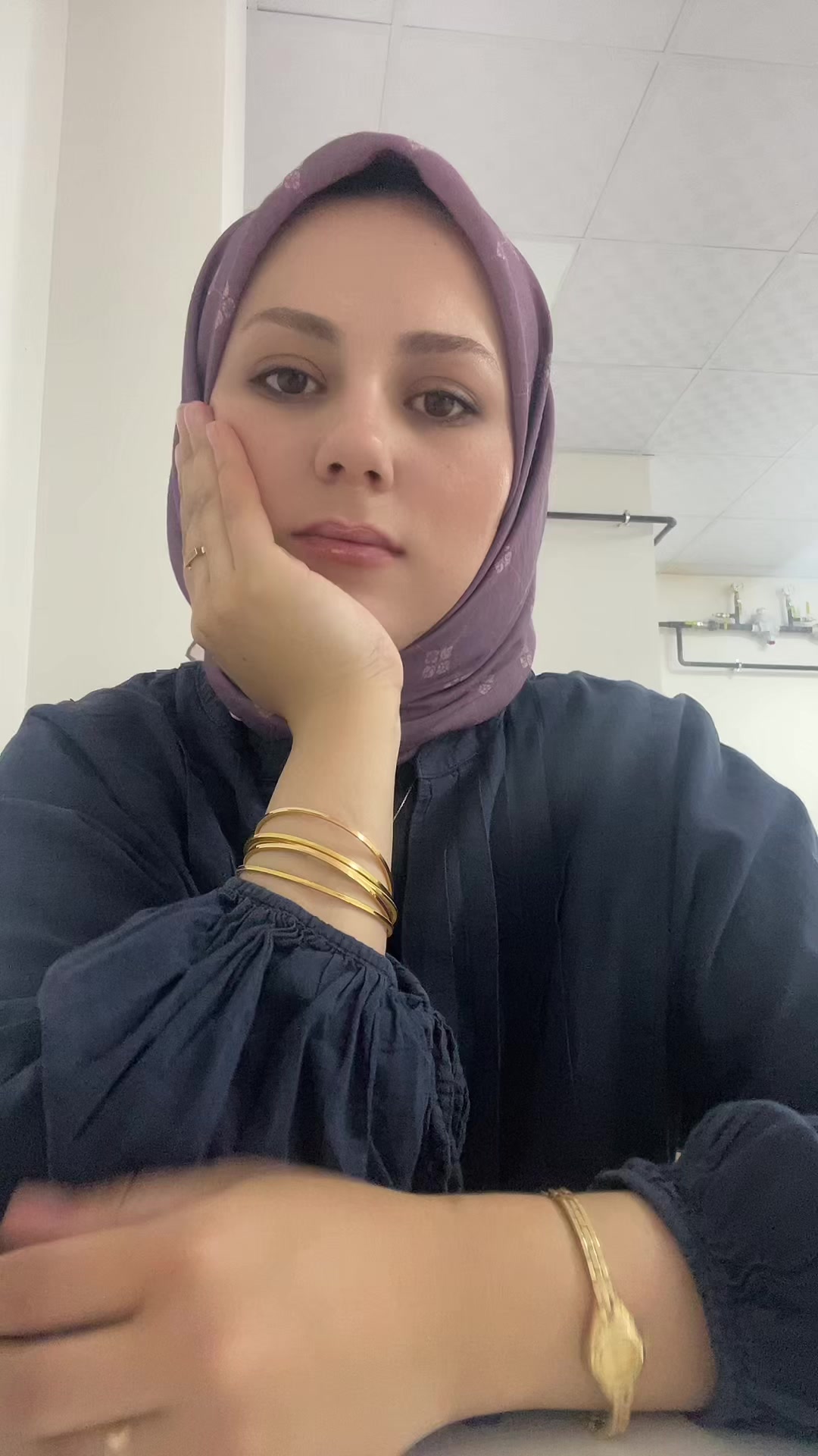 @tugce_kozman