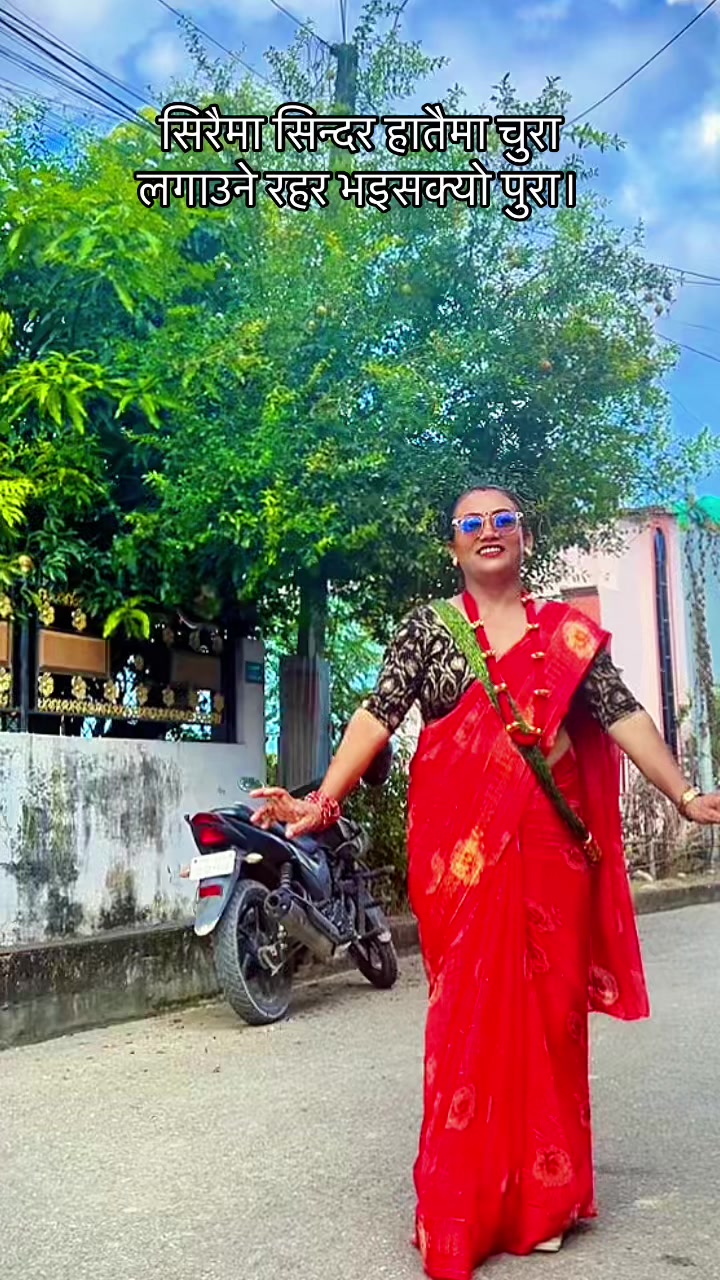 @Laxmi Kc453