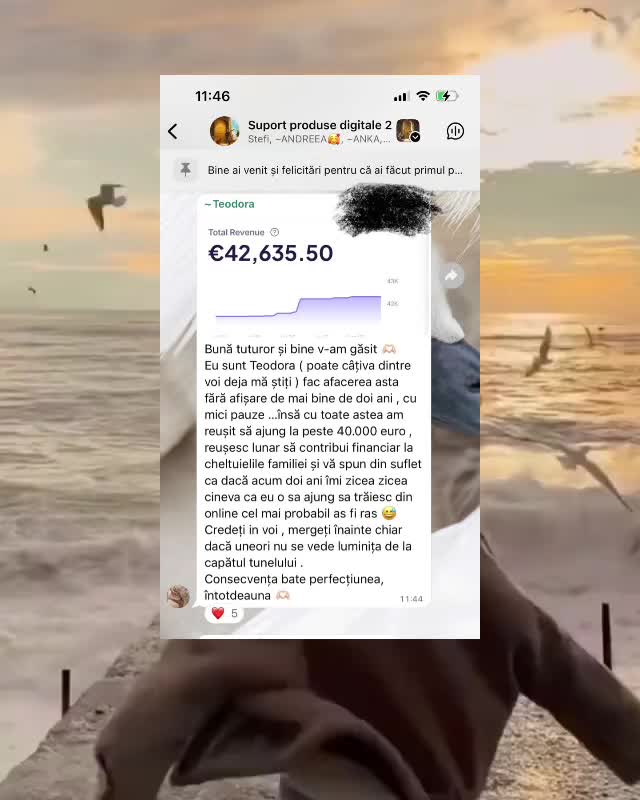 @Cristina 🌼🌸🌸