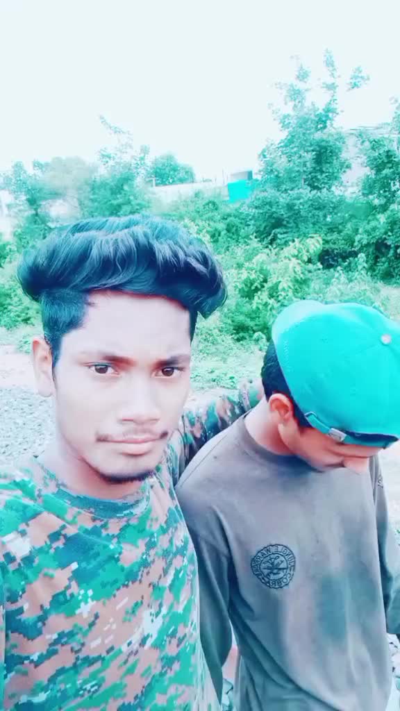 @sudhirmasram