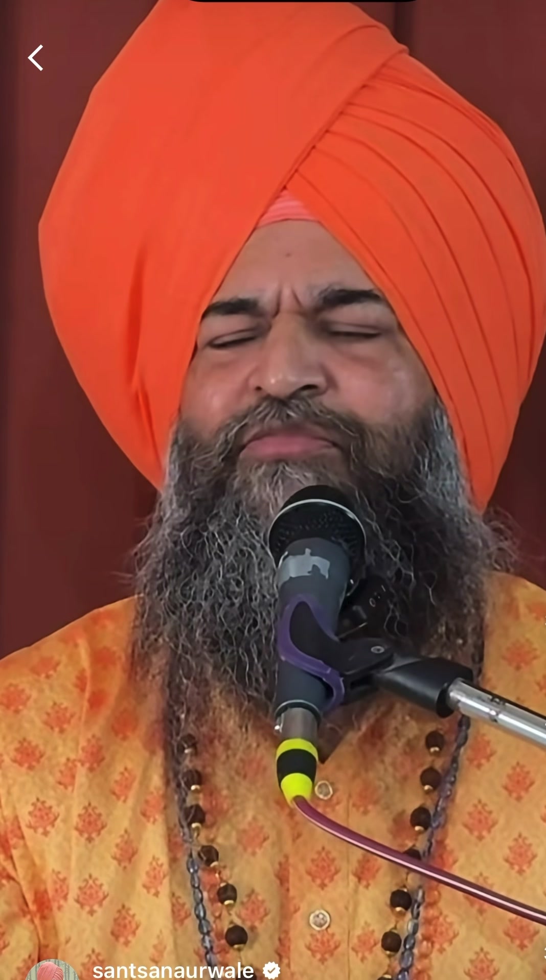 @SoulWithGurbani🙏