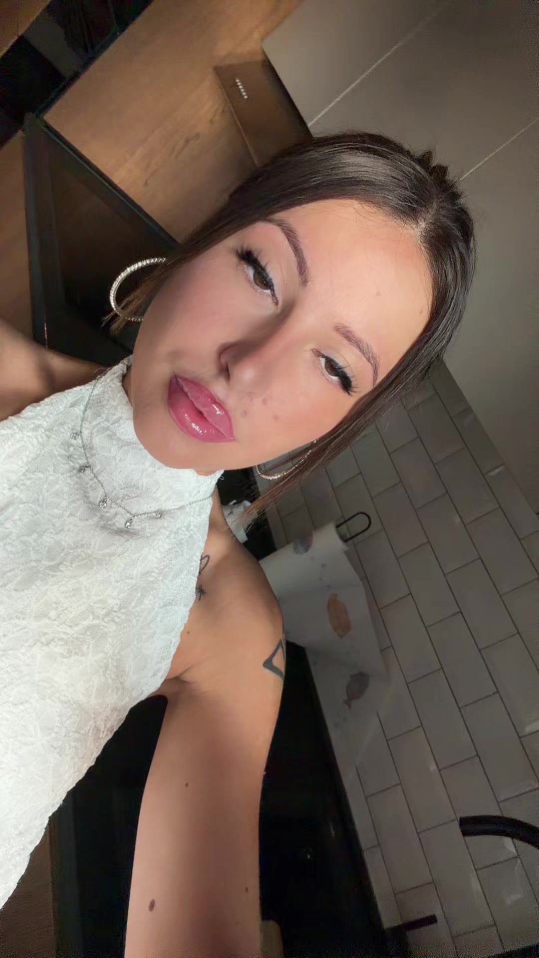 @Veronica⚖️