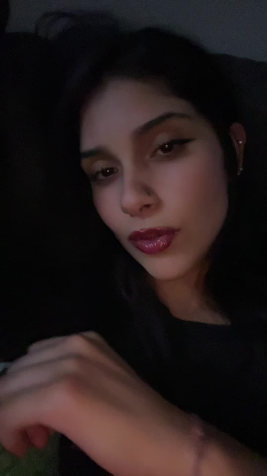 @ayleth