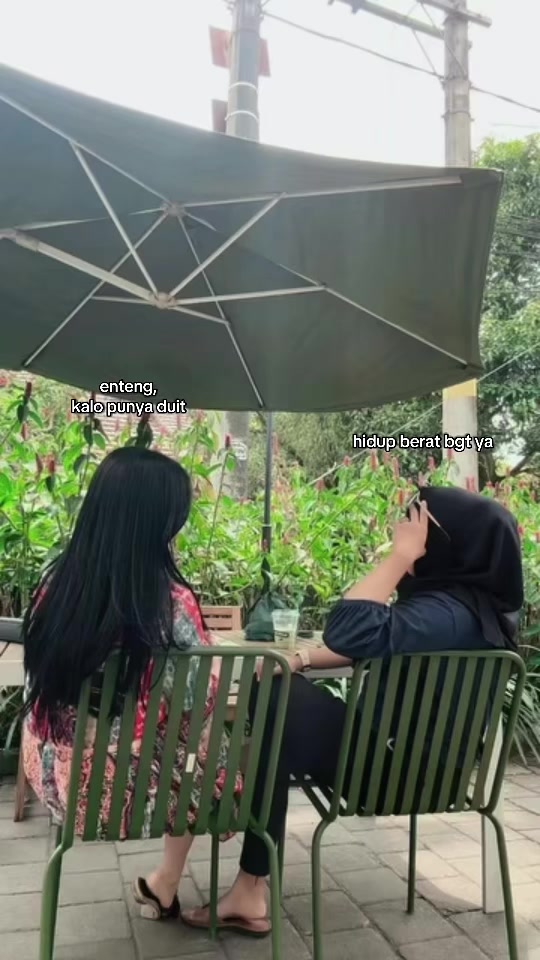 @DF