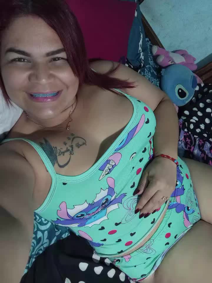 @🍒✨Desi Power✨🍒