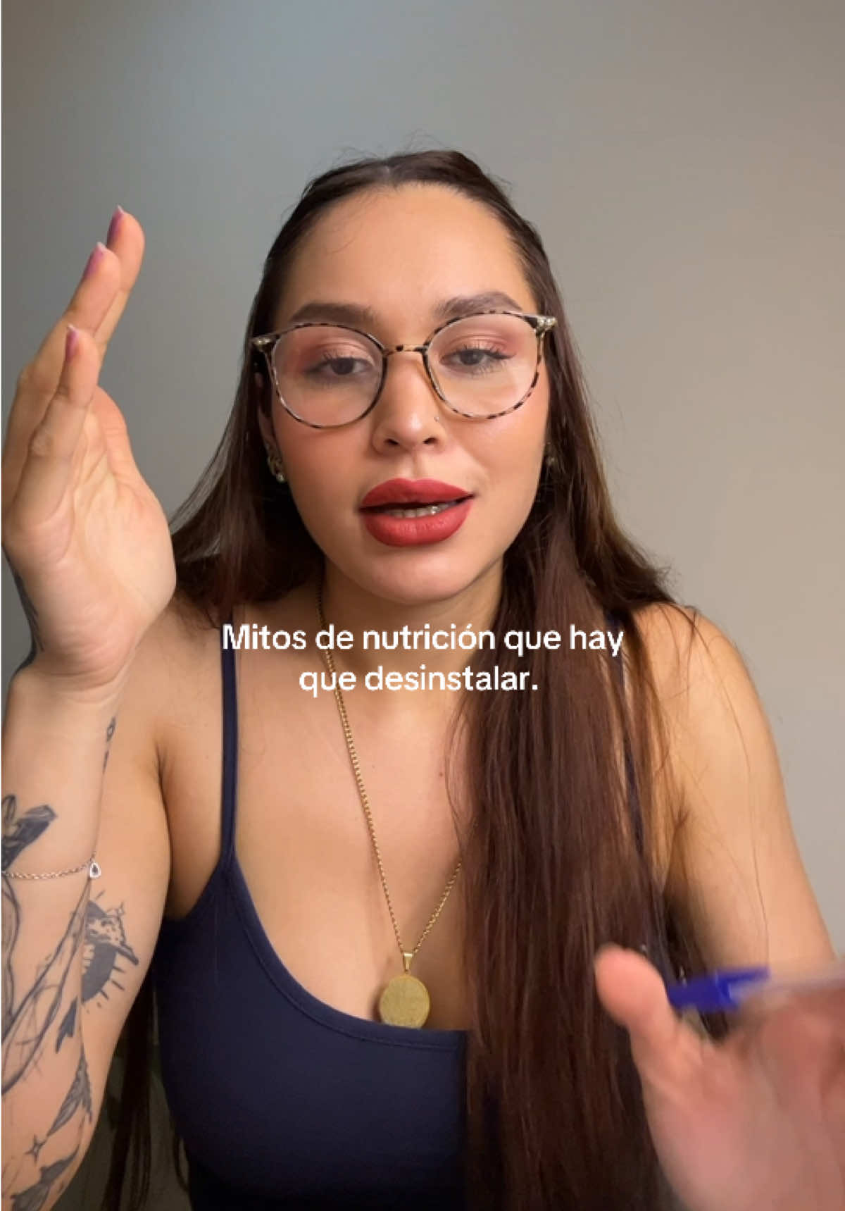 @Rocío 🧸- Vlogs