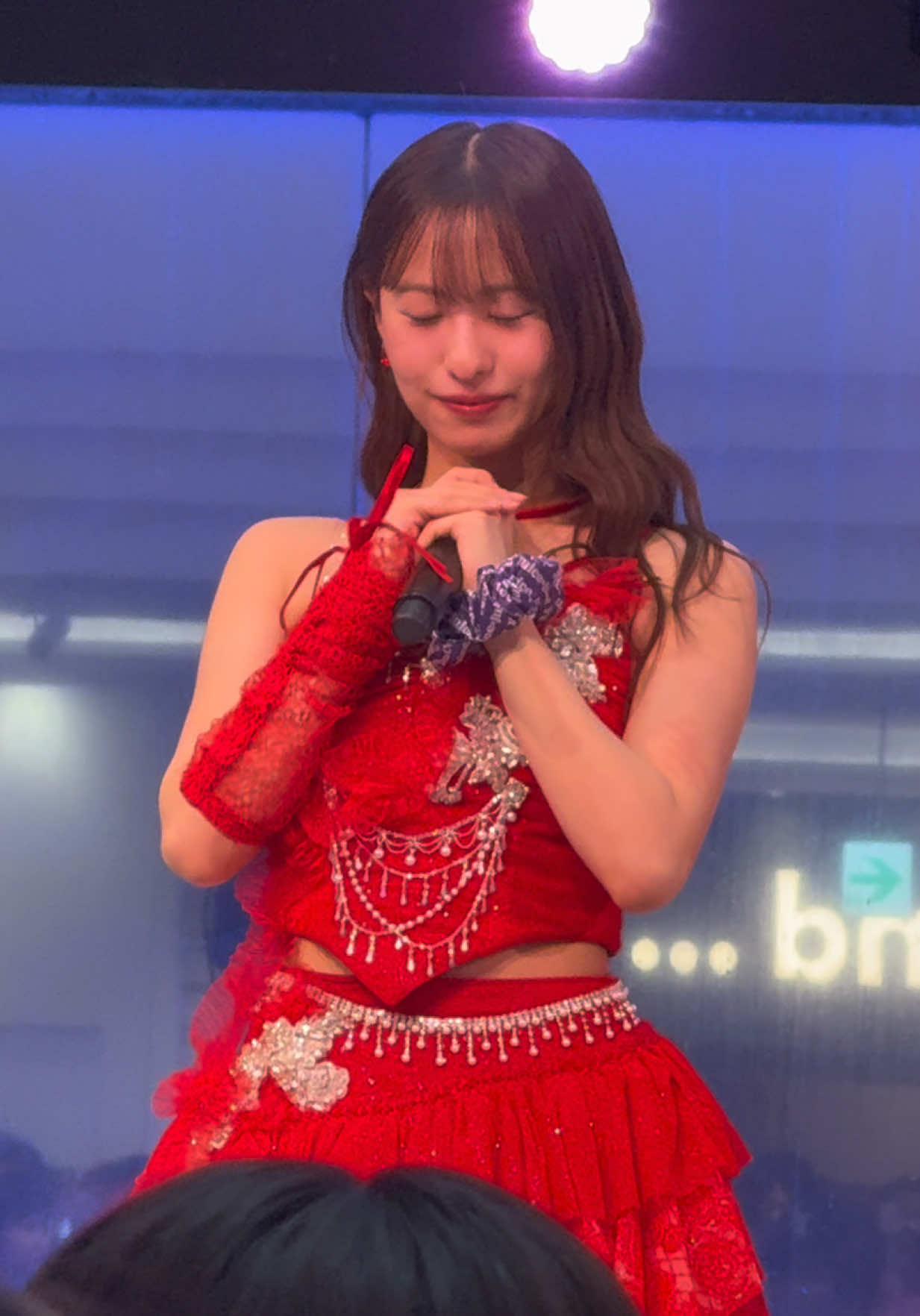 @わっか