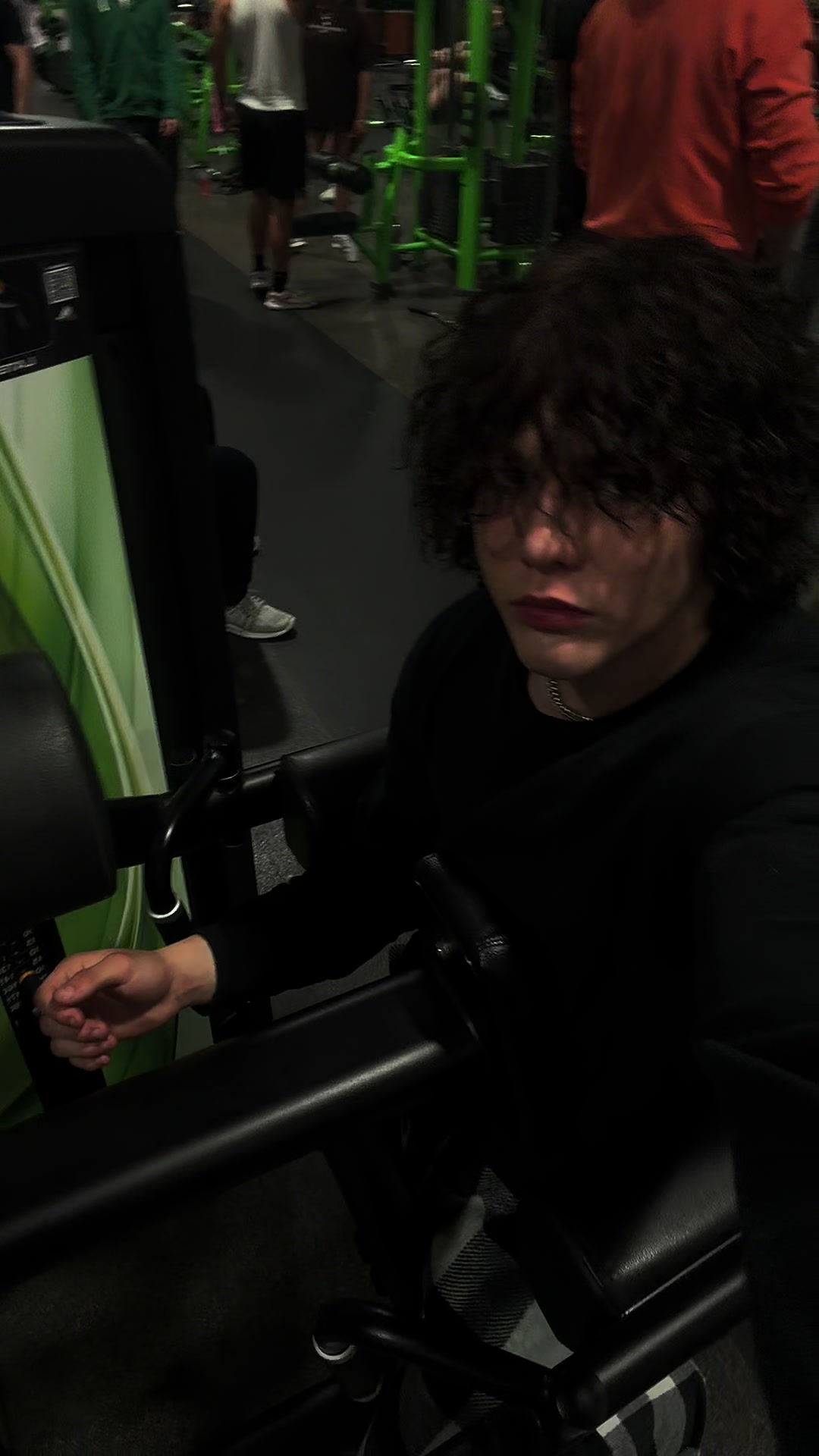 @KillFit