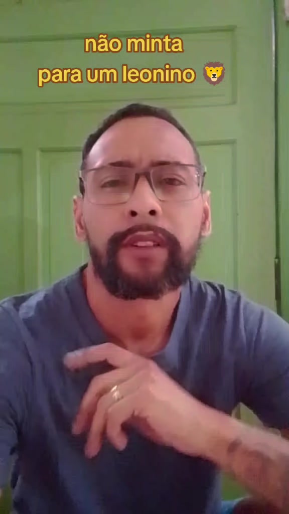 @Julio César