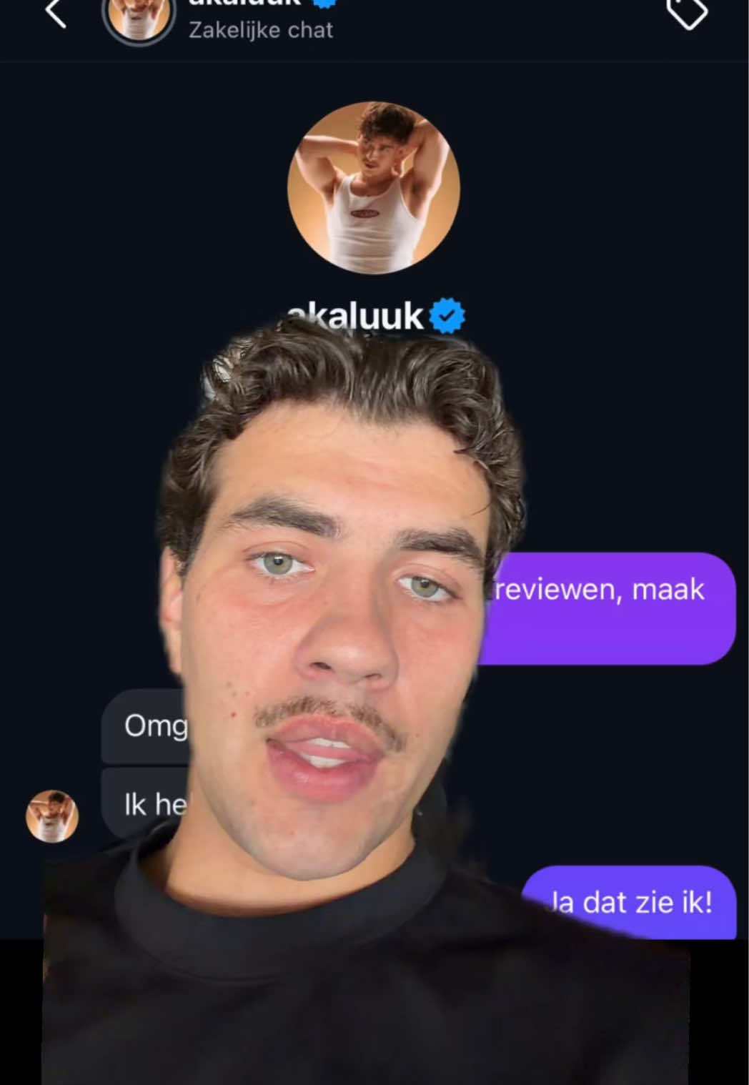 @haicokaper