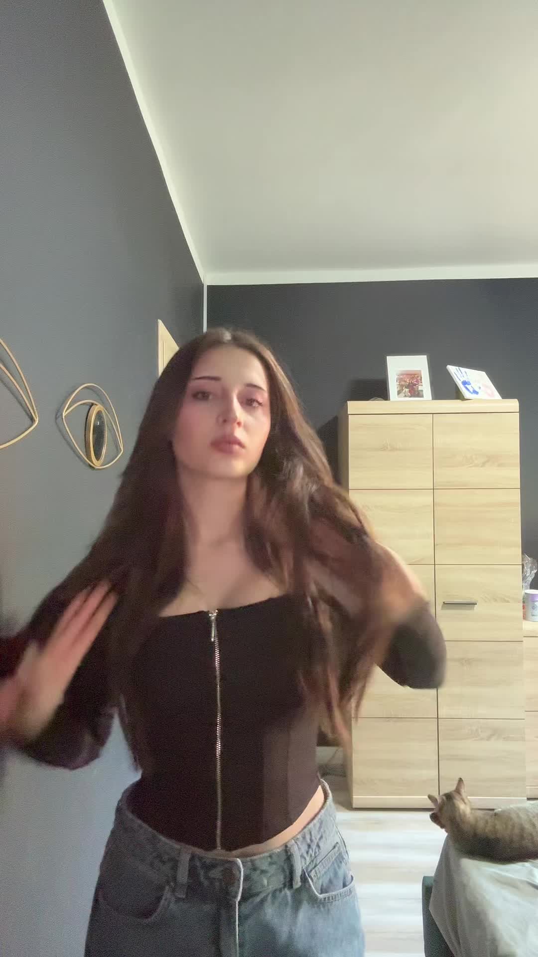 @✝️