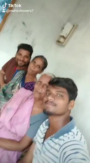 @user80717798982