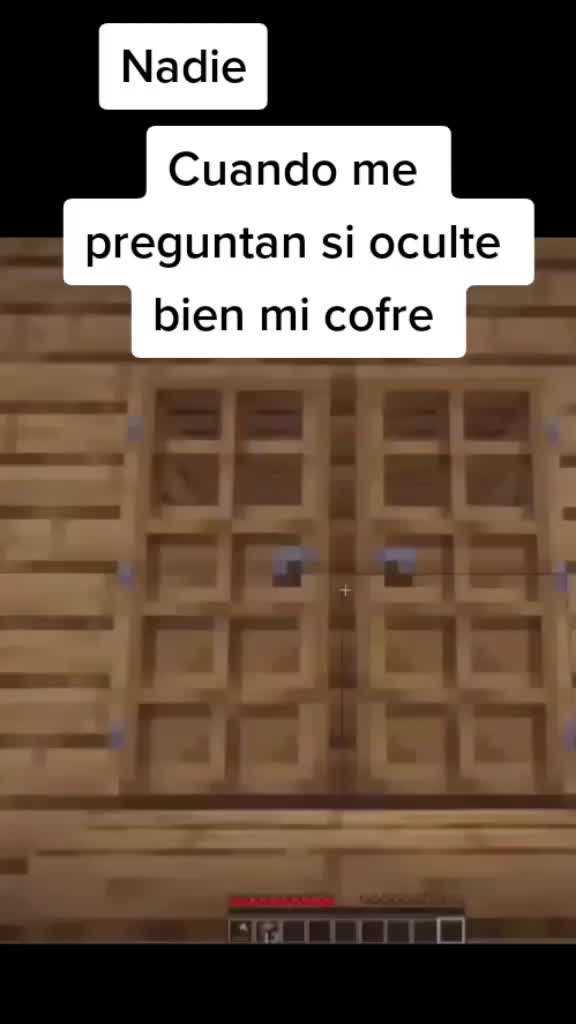 @Ale tk