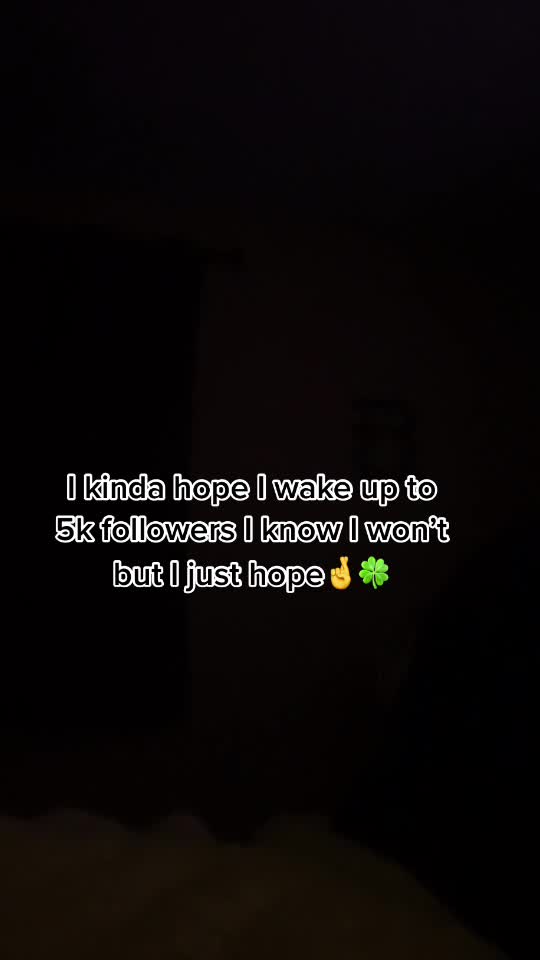 @pain_hub5614