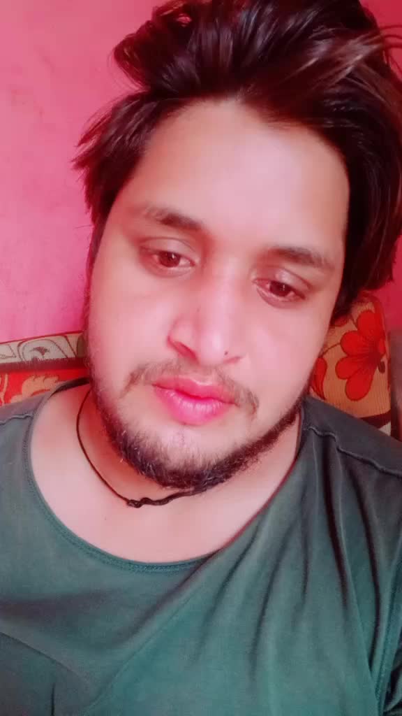 @Ashish Pardhan
