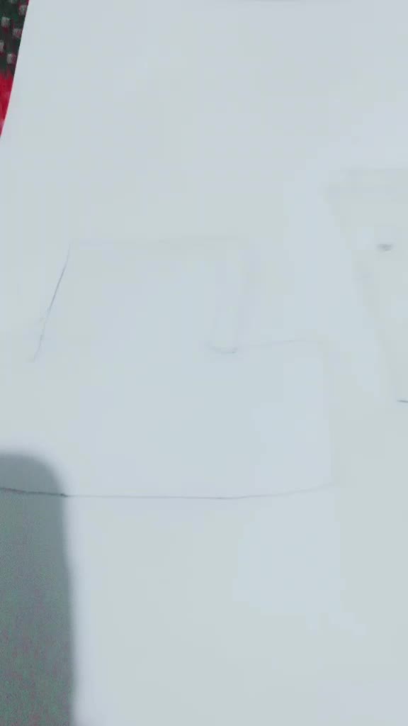 @user8190057864875