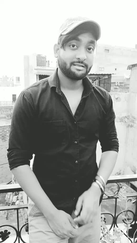 @Arun Balguher