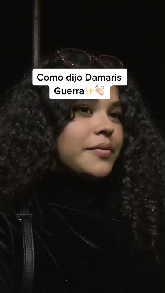 @Candy Ortega✨🤠
