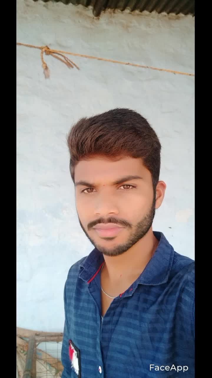 @Mallesh yadav belle