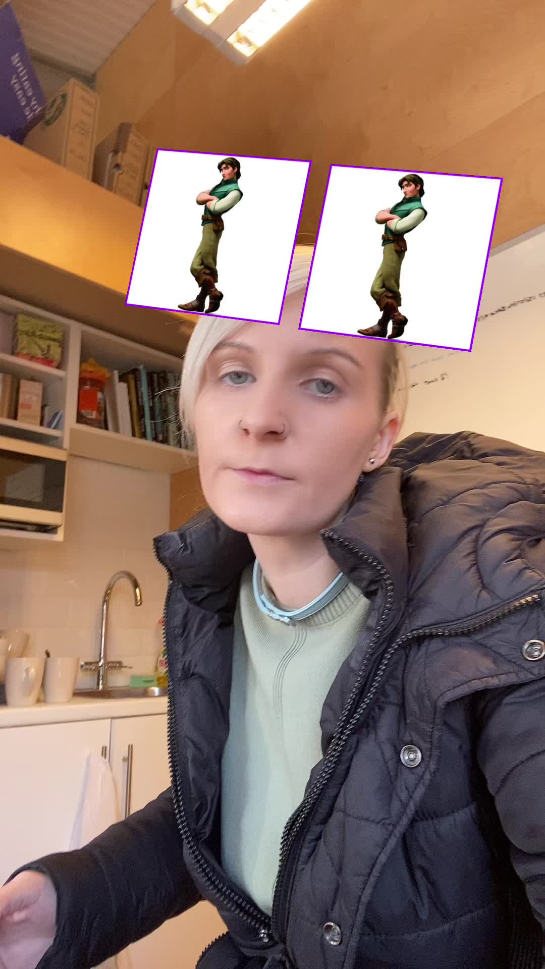 @Xeska_DBE