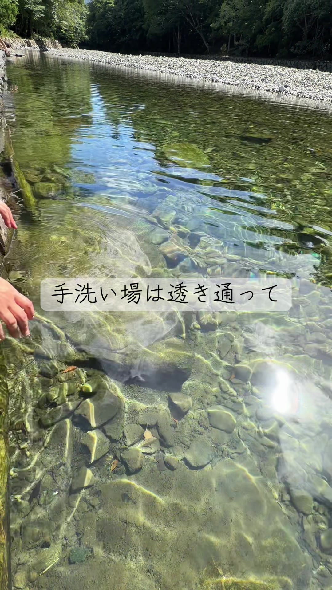 @すぎぴ