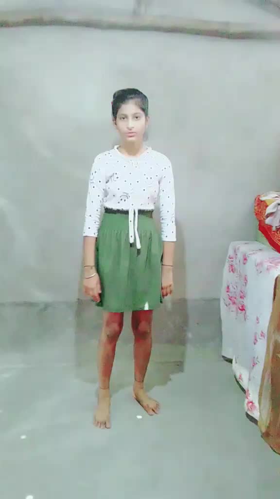 @😍sweet Bithika 😍