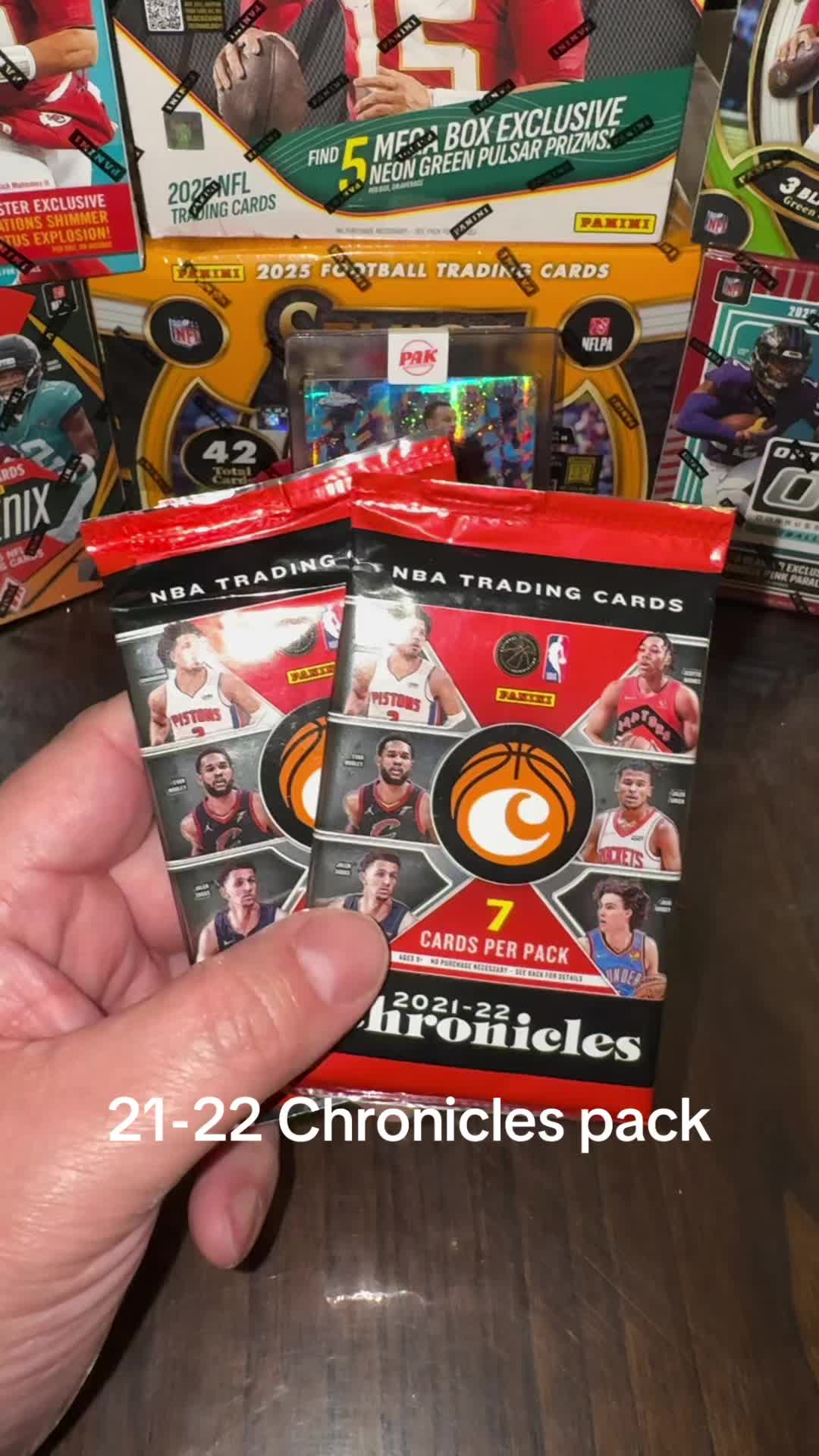 @DAN509DG