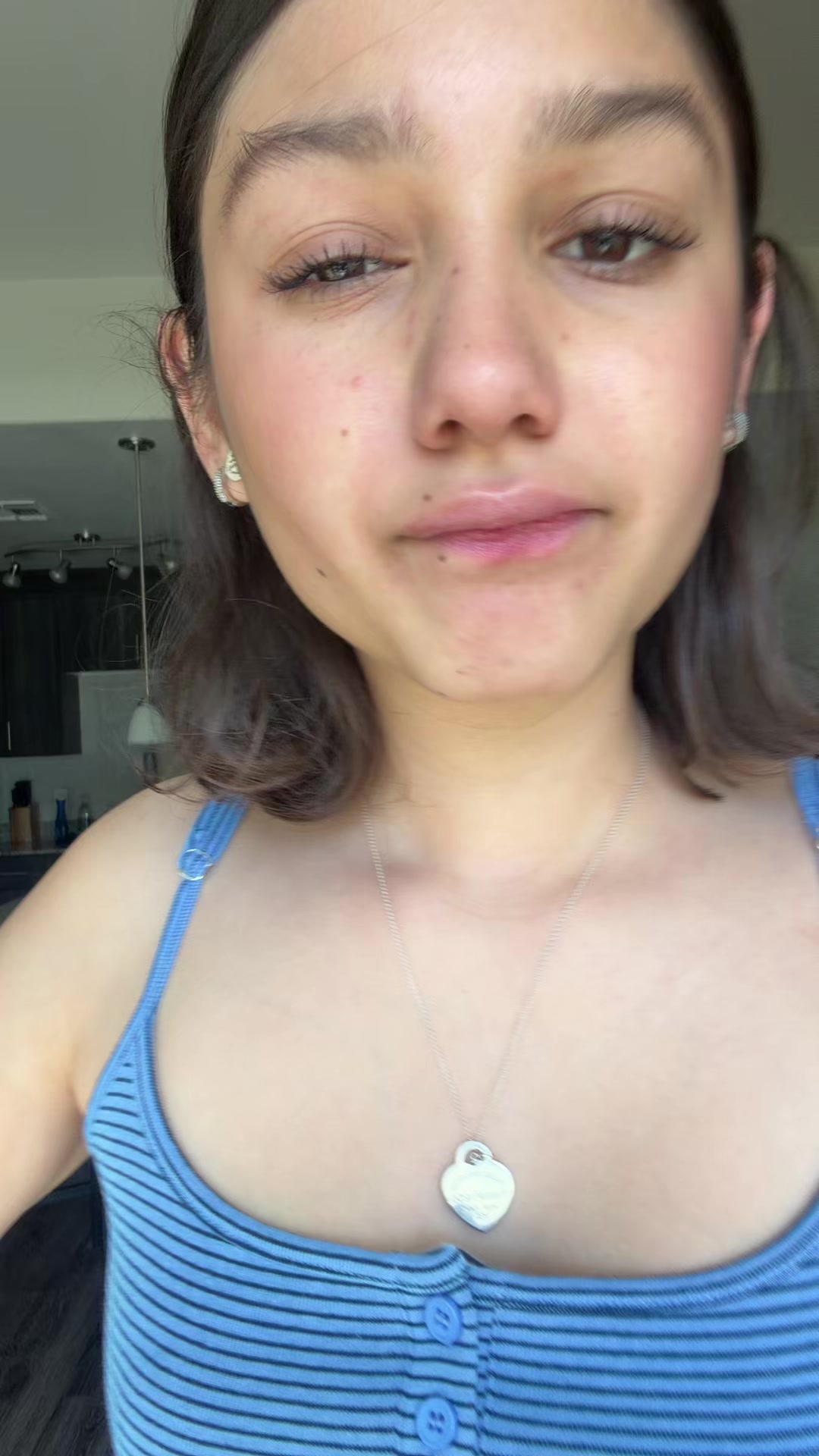 @Sarahmitche