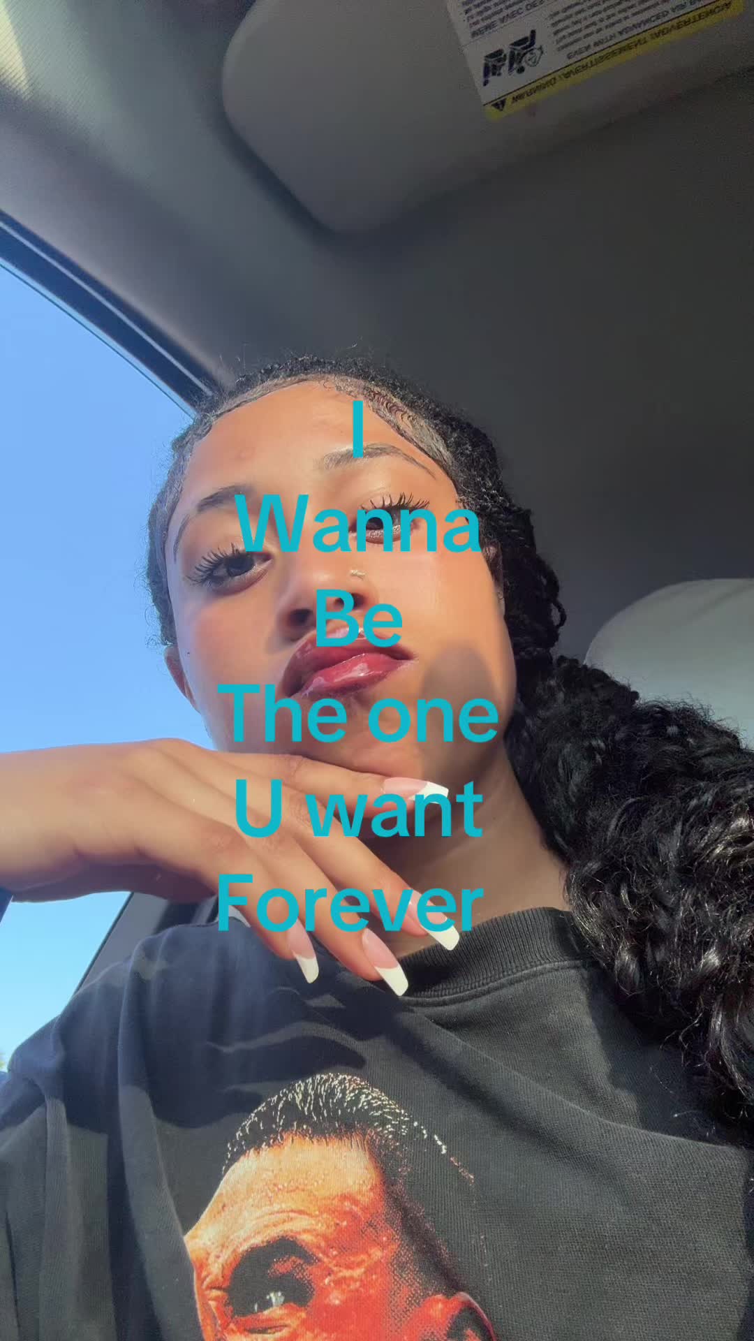 @angrystrawberryaddict