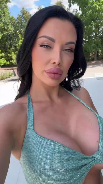 @Dóra Varga_aletta ocean