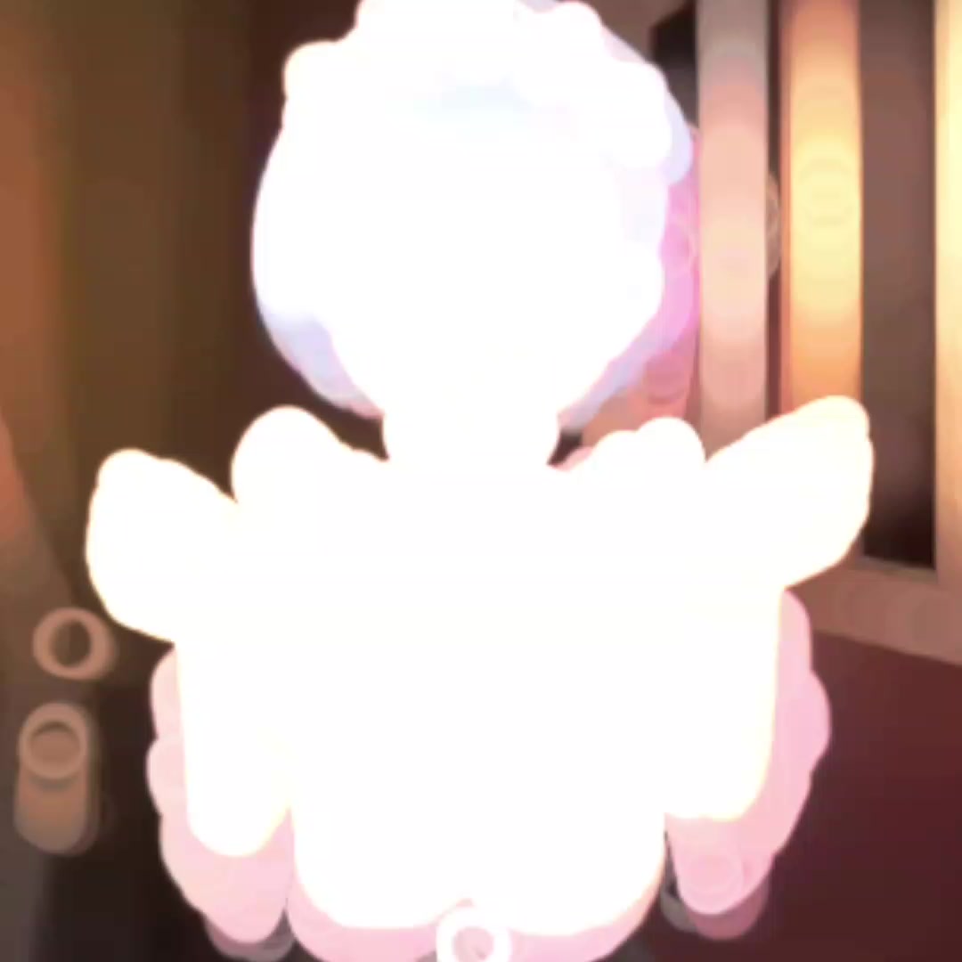 @๐-๐๐๐๐๐