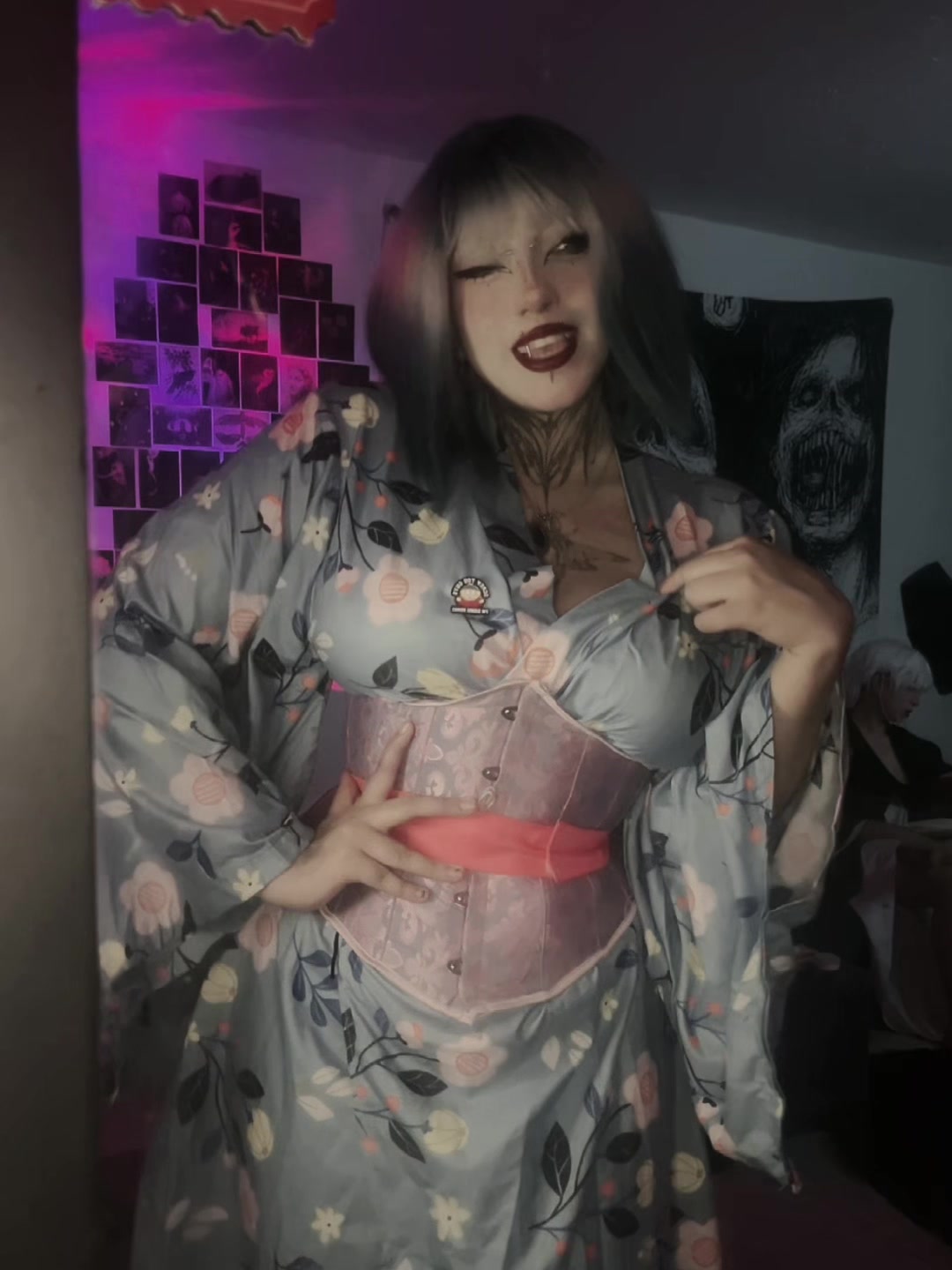 @Mankku uwu