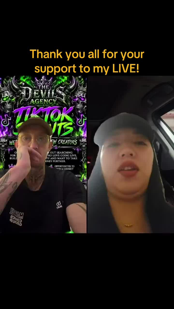 @Mr TaTTed Devil