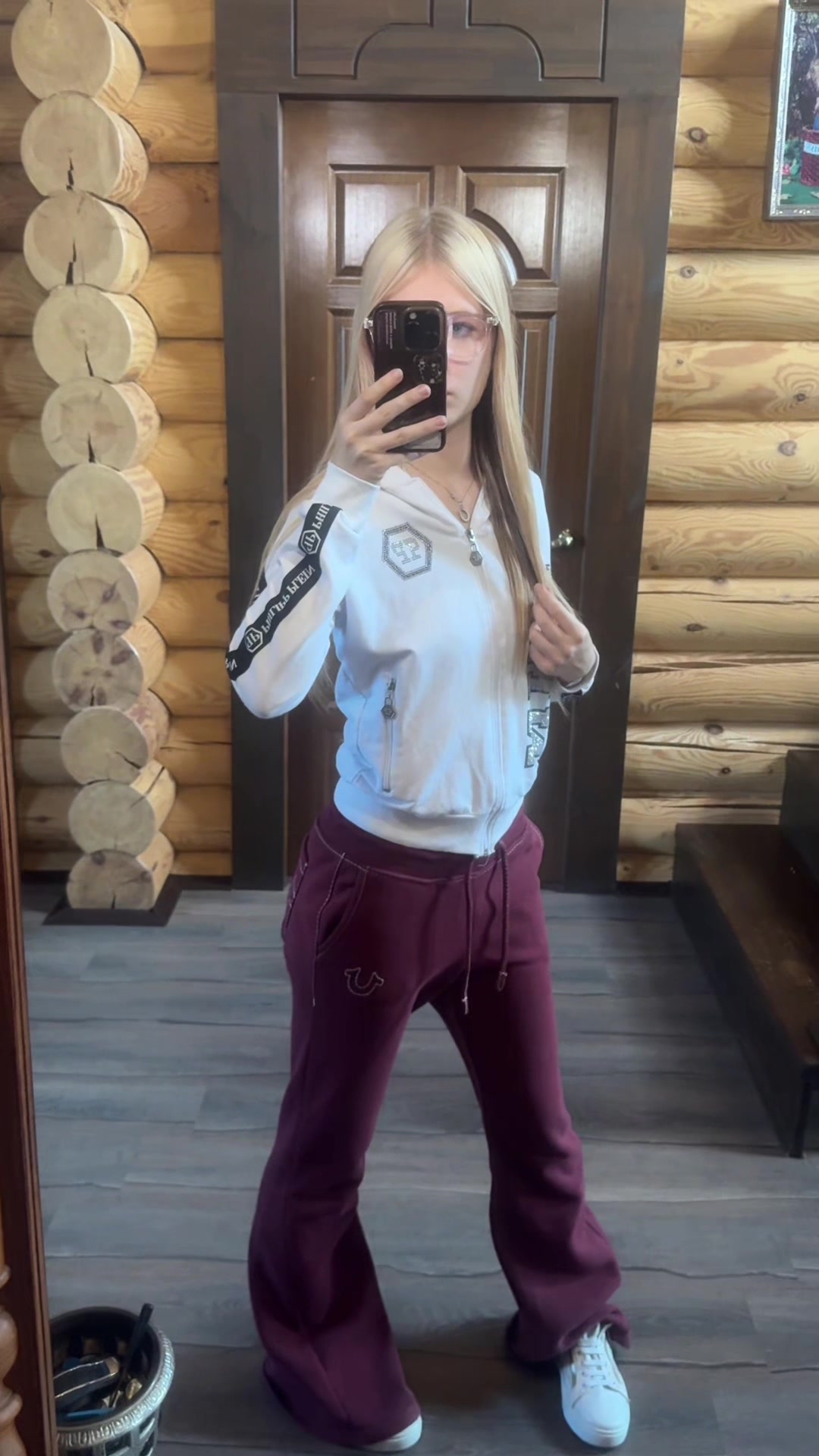 @сонечк