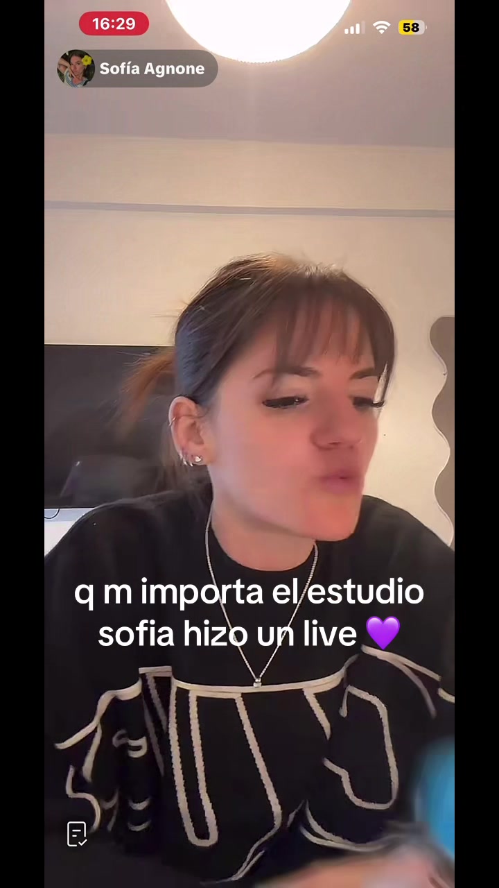 @gintonicc__
