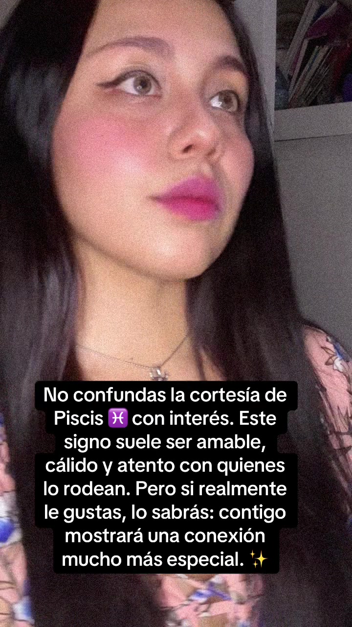 @Eli 🦂