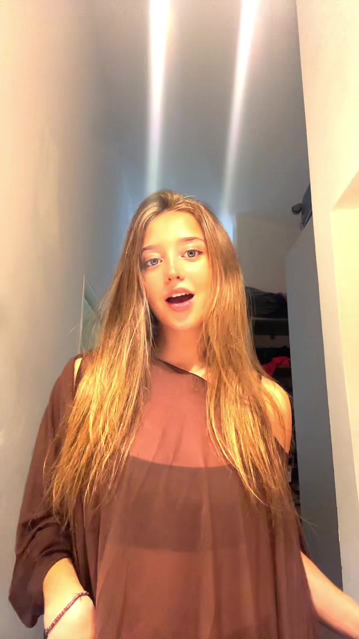 @Luli