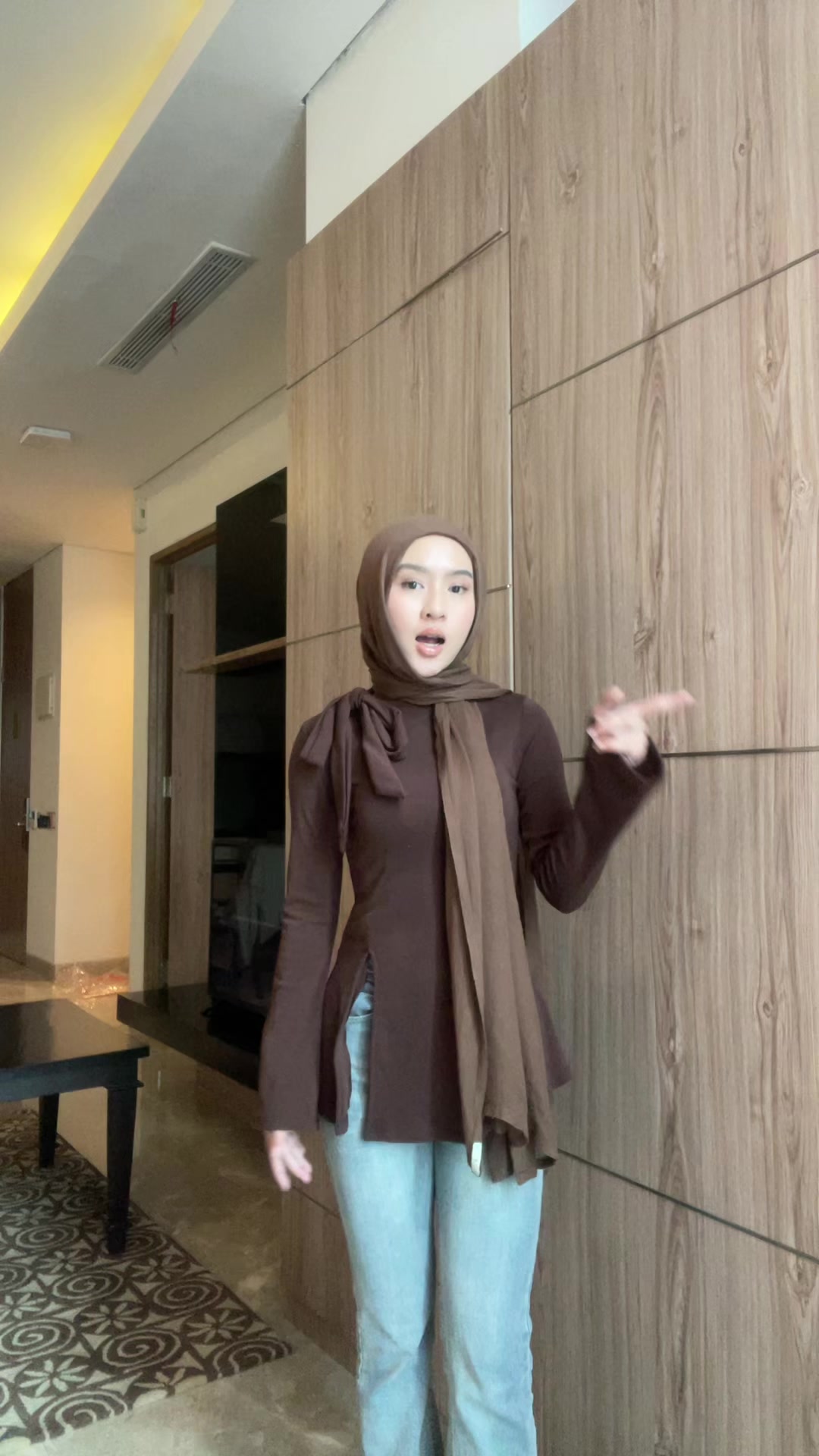 @.