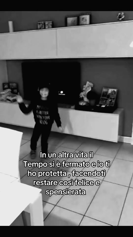 @Martina_Morobianco