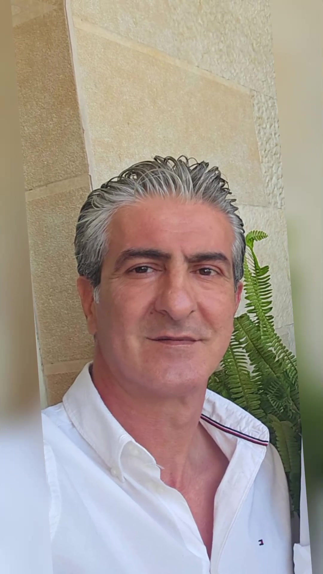 @ليلى فهد الشمالي