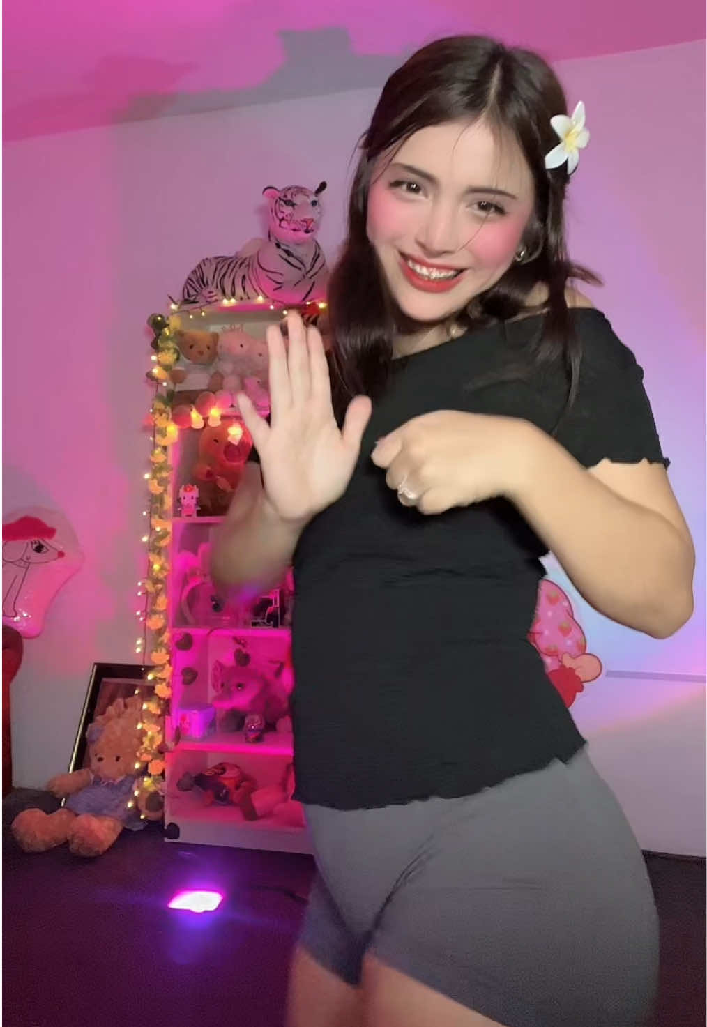@KateGaming