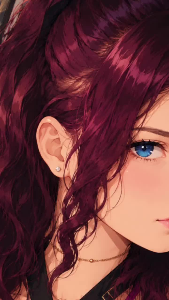 @Dragonblackjo 🌹💯❤️