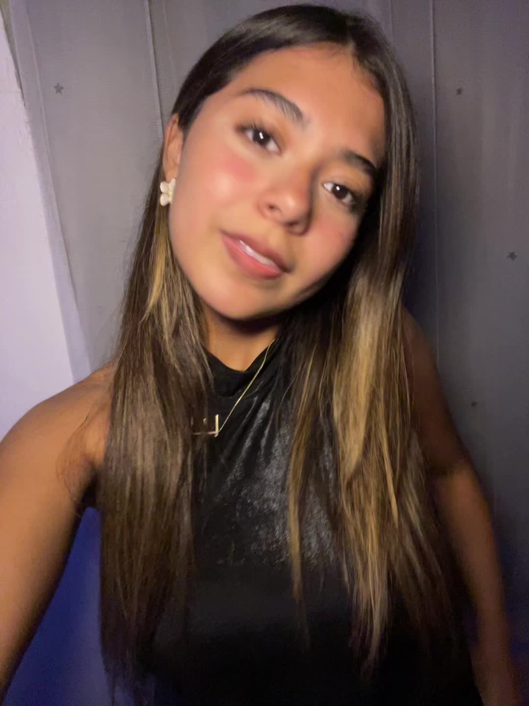 @eva