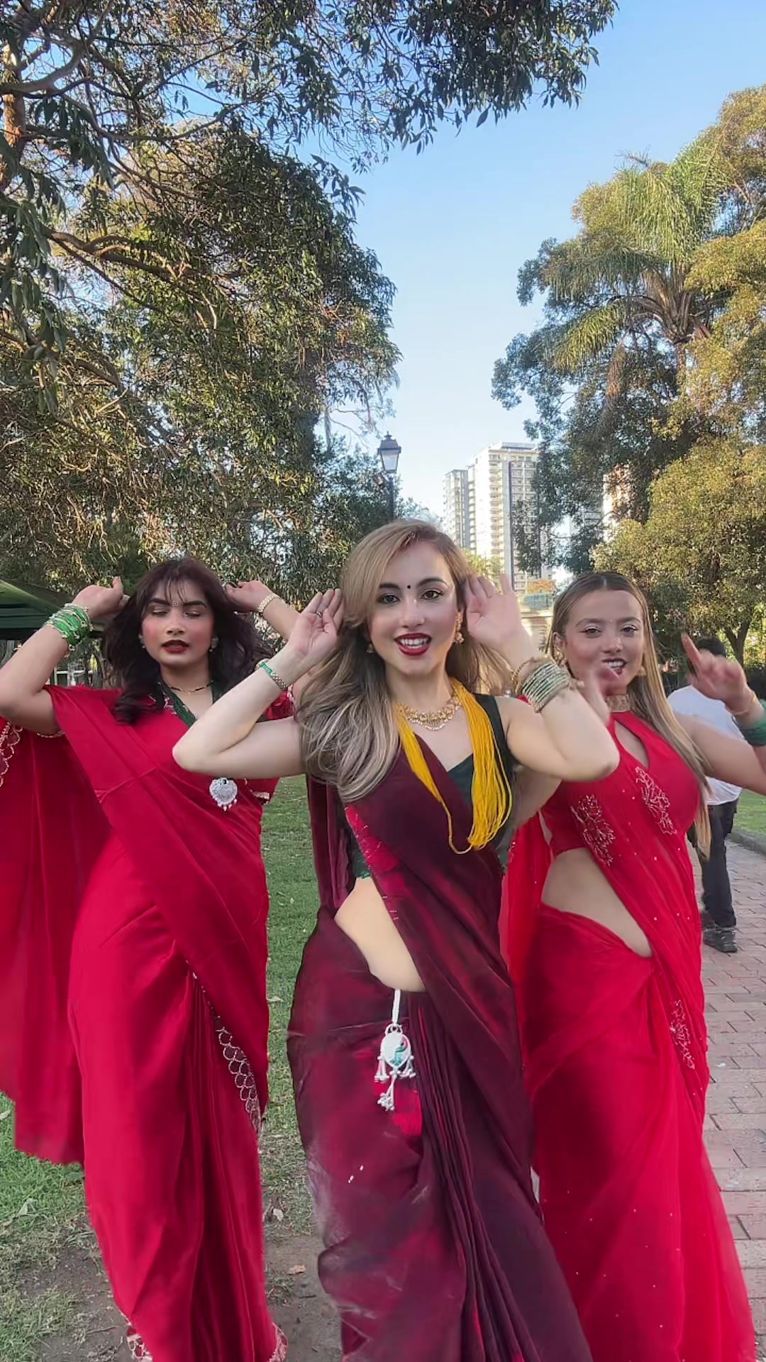 @Rakshya 🧿🪬