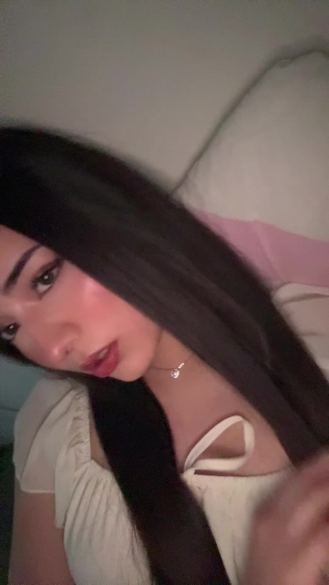 @esma