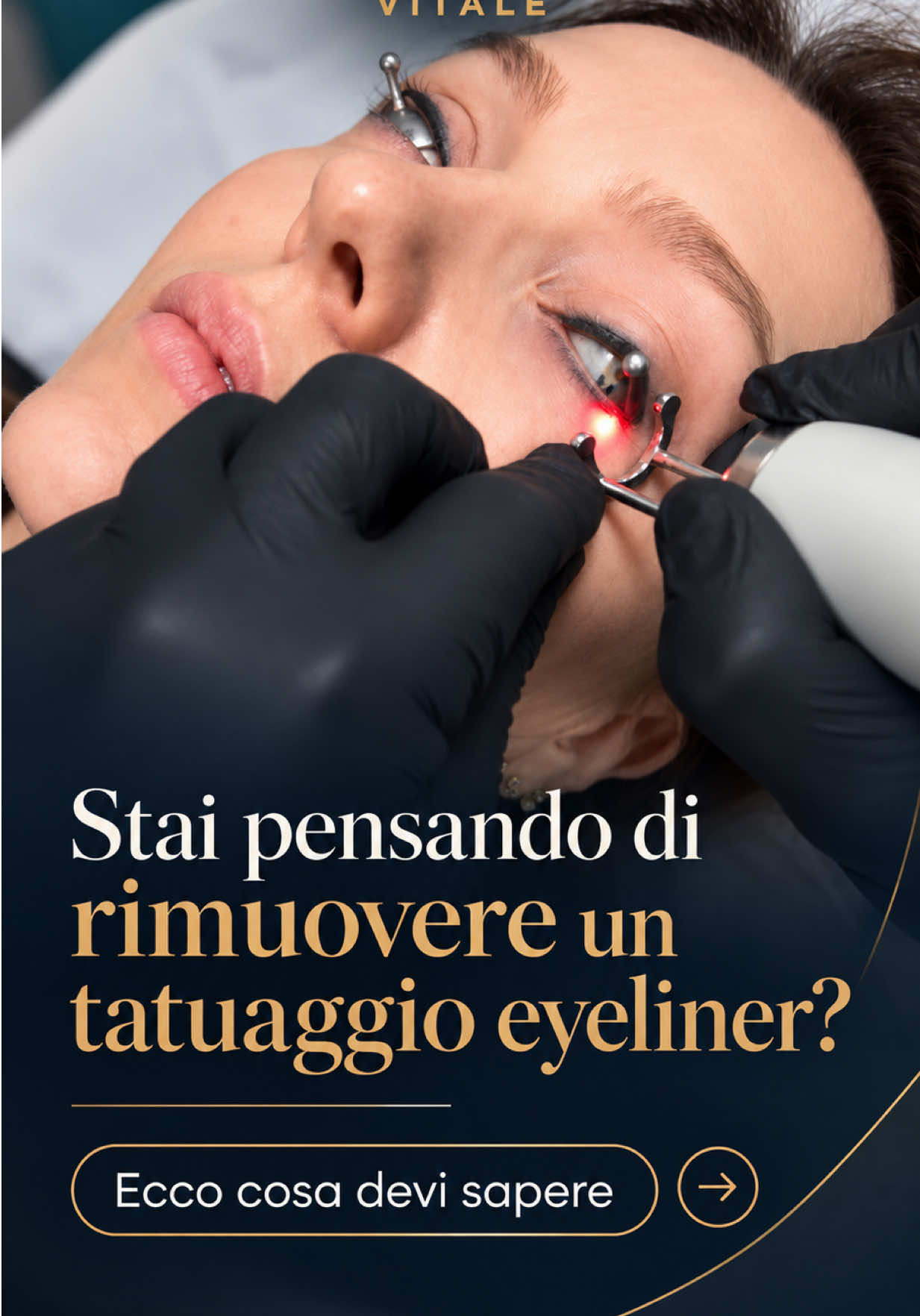 @Dr. Massimo Vitale