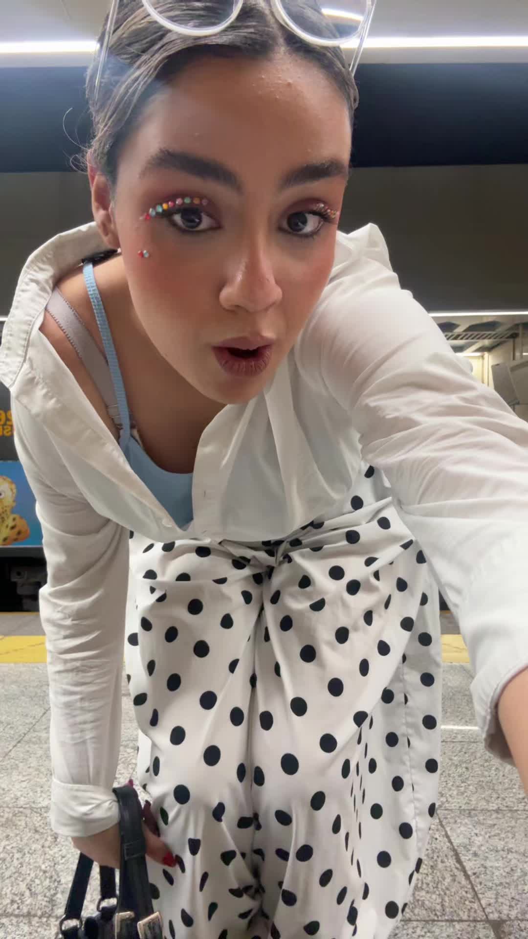 @Qazal