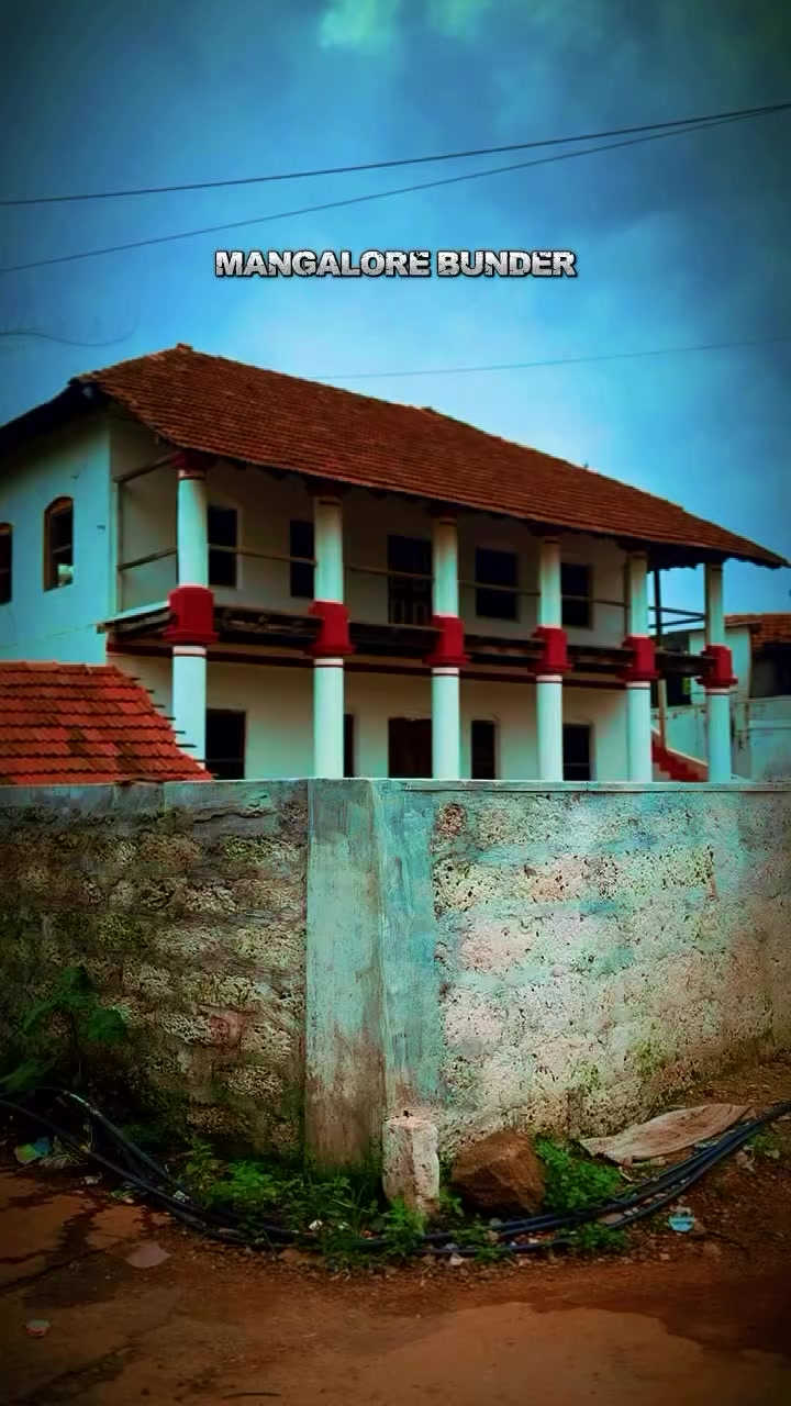 @●ಮಲ್ನಾಡ್ ಹುಡ್ಗ●